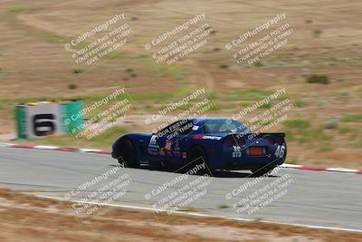 media/May-20-2023-Nasa (Sat) [[10d3e13866]]/Race Group C/Race/